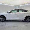 volvo v40 2013 -VOLVO--Volvo V40 DBA-MB4164T--YV1MV485BD2025737---VOLVO--Volvo V40 DBA-MB4164T--YV1MV485BD2025737- image 18