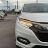 honda vezel 2018 quick_quick_DAA-RU3_RU3-1316135 image 12