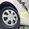 honda n-box 2012 CFJ1737426 image 13