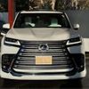 lexus lx 2022 -LEXUS 【成田 342】--Lexus LX 3BA-VJA310W--VJA310-4010815---LEXUS 【成田 342】--Lexus LX 3BA-VJA310W--VJA310-4010815- image 24