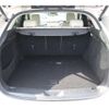 mazda mazda-others 2023 -MAZDA--CX-60 3CA-KH3R3P--KH3R3P-106250---MAZDA--CX-60 3CA-KH3R3P--KH3R3P-106250- image 11