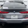 bmw 2-series 2022 -BMW--BMW 2 Series 3BA-7K15--WBA12AK0607K18952---BMW--BMW 2 Series 3BA-7K15--WBA12AK0607K18952- image 6