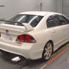 honda civic 2007 quick_quick_ABA-FD2_1201987 image 3