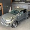 toyota hilux 2022 quick_quick_GUN125_GUN125-3938367 image 2