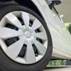 suzuki wagon-r 2018 CFJ1583791 image 12
