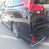 toyota alphard 2016 quick_quick_AGH30W_AGH30-0074535 image 13