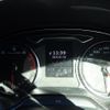 audi a3 2014 -AUDI--Audi A3 DBA-8VCPT--WAUZZZ8VXEA201792---AUDI--Audi A3 DBA-8VCPT--WAUZZZ8VXEA201792- image 7