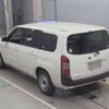 toyota probox-van 2020 -TOYOTA--Probox Van DBE-NCP160V--NCP160-0143697---TOYOTA--Probox Van DBE-NCP160V--NCP160-0143697- image 11
