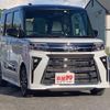 daihatsu tanto 2022 quick_quick_5BA-LA650S_LA650S-0239021 image 1