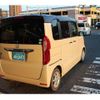 honda n-box 2021 -HONDA--N BOX 6BA-JF3--JF3-5039482---HONDA--N BOX 6BA-JF3--JF3-5039482- image 7