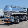 hino profia 2021 -HINO--Profia 2DG-FN1AJG--FN1AJ-101874---HINO--Profia 2DG-FN1AJG--FN1AJ-101874- image 5