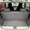 daihatsu mira-e-s 2020 CFJ1409401 image 26