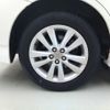toyota wish 2010 CFJ0361376 image 23