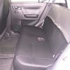 toyota pixis-epoch 2019 -TOYOTA 【名古屋 58Aﾊ358】--Pixis Epoch LA350A-0015301---TOYOTA 【名古屋 58Aﾊ358】--Pixis Epoch LA350A-0015301- image 8