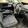 toyota voxy 2012 -TOYOTA--Voxy DBA-ZRR70W--ZRR70-0471535---TOYOTA--Voxy DBA-ZRR70W--ZRR70-0471535- image 12