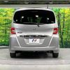 honda freed 2015 -HONDA--Freed DBA-GB3--GB3-1611447---HONDA--Freed DBA-GB3--GB3-1611447- image 17