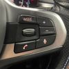 bmw 5-series 2020 CFJ1828456 image 4