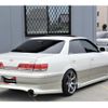 toyota mark-ii 1996 GOO_JP_700060229130210523001 image 9