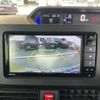 daihatsu tanto 2020 GOO_JP_700060017330250611017 image 29