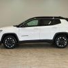 jeep compass 2024 quick_quick_3BA-M624_MCANJPBB0PFB04682 image 17