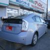 toyota prius 2009 -TOYOTA--Prius DAA-ZVW30--ZVW30-5084297---TOYOTA--Prius DAA-ZVW30--ZVW30-5084297- image 3