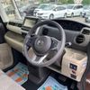 honda n-box 2019 quick_quick_6BA-JF3_JF3-1409446 image 14