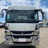 mitsubishi-fuso super-great 2023 -MITSUBISHI--Super Great 2KG-FV70HX--FV70HX-545417---MITSUBISHI--Super Great 2KG-FV70HX--FV70HX-545417- image 3