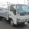 isuzu elf-truck 2005 quick_quick_PB-NKR81AR_NKR81-7002229 image 6