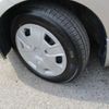 honda fit 2010 -HONDA 【名古屋 506ﾜ7941】--Fit DBA-GE8--GE8-1303278---HONDA 【名古屋 506ﾜ7941】--Fit DBA-GE8--GE8-1303278- image 10