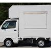 suzuki carry-truck 2020 CFJ1686512 image 62