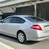 nissan teana 2010 CFJ1783047 image 2