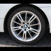 bmw 3-series 2011 -BMW 【名変中 】--BMW 3 Series KD20--0E752511---BMW 【名変中 】--BMW 3 Series KD20--0E752511- image 16