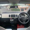 suzuki alto 2016 -SUZUKI 【福山 580ﾏ7107】--Alto DBA-HA36S--HA36S-311803---SUZUKI 【福山 580ﾏ7107】--Alto DBA-HA36S--HA36S-311803- image 23