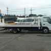 isuzu elf-truck 2004 CFJ1738545 image 17