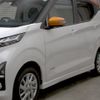 nissan dayz 2020 CFJ1591646 image 5