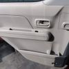 suzuki wagon-r 2020 -SUZUKI--Wagon R 5AA-MH95S--MH95S-113936---SUZUKI--Wagon R 5AA-MH95S--MH95S-113936- image 20