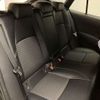 toyota corolla-touring-wagon 2021 -TOYOTA--Corolla Touring 3BA-ZRE212W--ZRE212-6030455---TOYOTA--Corolla Touring 3BA-ZRE212W--ZRE212-6030455- image 10