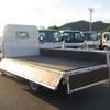 toyota dyna-truck 2020 CFJ1804680 image 19