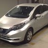 nissan note 2020 -NISSAN--Note HE12-318896---NISSAN--Note HE12-318896- image 1