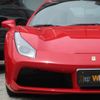 ferrari ferrari-488 2017 -FERRARI--Ferrari 488 ABA-F142B--ZFF79AMJ000228910---FERRARI--Ferrari 488 ABA-F142B--ZFF79AMJ000228910- image 4