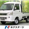 daihatsu hijet-truck 2013 CFJ1867083 image 1
