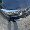 bmw 4-series 2018 -BMW--BMW 4 Series DBA-4D20--WBA4H32070BH12597---BMW--BMW 4 Series DBA-4D20--WBA4H32070BH12597- image 13