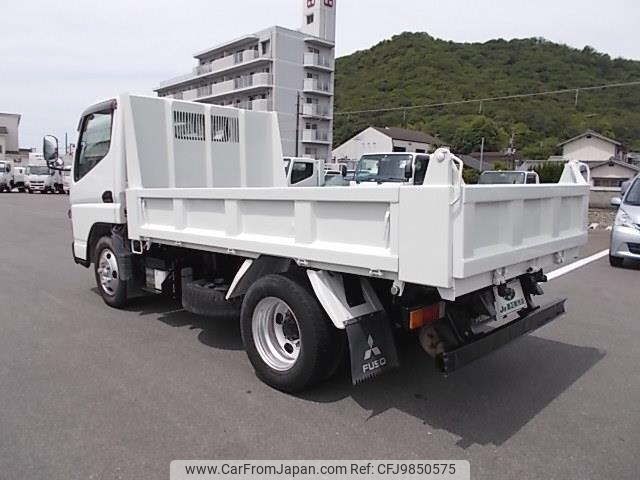 mitsubishi-fuso canter 2014 -MITSUBISHI--Canter FBA60--532177---MITSUBISHI--Canter FBA60--532177- image 2