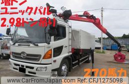 hino ranger 2008 -HINO--Hino Ranger BDG-FJ8JKWA--FJ8JKWA-10080---HINO--Hino Ranger BDG-FJ8JKWA--FJ8JKWA-10080-