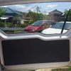 mitsubishi pajero-mini 2001 -MITSUBISHI 【富士山 581ﾎ 986】--Pajero mini GF-H58A--H58A-0300414---MITSUBISHI 【富士山 581ﾎ 986】--Pajero mini GF-H58A--H58A-0300414- image 20