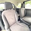 honda freed 2010 CFJ1762143 image 8