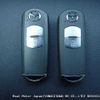 mazda verisa 2012 3282185-N2024120204A-24 image 24