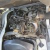 toyota townace-truck 2005 GOO_NET_EXCHANGE_0560867A30250710W002 image 22