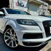 audi q7 2011 quick_quick_ABA-4LCJTL_WAUZZZ4L7CD007320 image 1