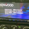suzuki jimny 2013 CFJ1631376 image 9